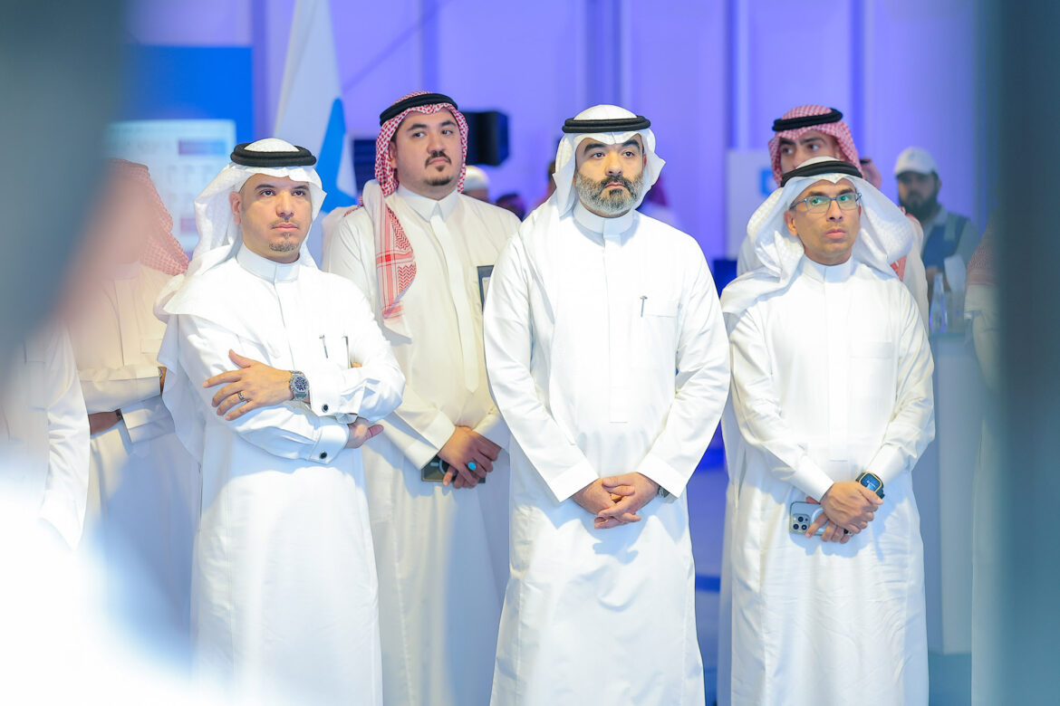 Saudi Minister of Communications Inspects Mobily’s Hajj Readiness to Enhance Pilgrims’ Digital Experience