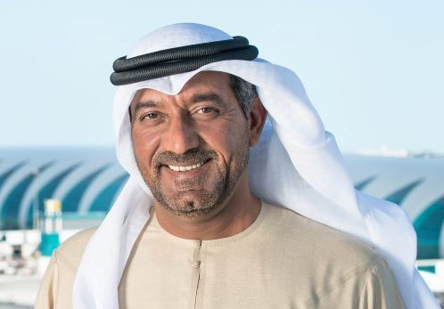 Airport Show 2025 reveals US$1 trillion expansion projects in the Middle East, Africa and South Asian markets