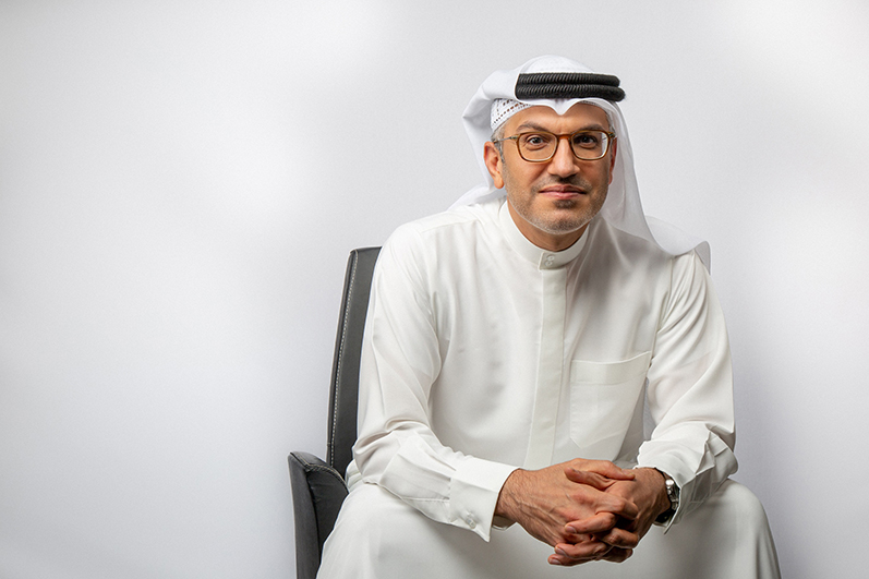 EZDUBAI: UAE E-COMMERCE MARKET CONTINUES TO GROW, REACHES AED 32.3 BILLION IN 2024