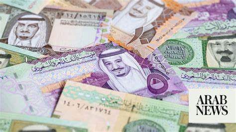The Top 20 Saudi Banks Driving Economic Transformation in 2024