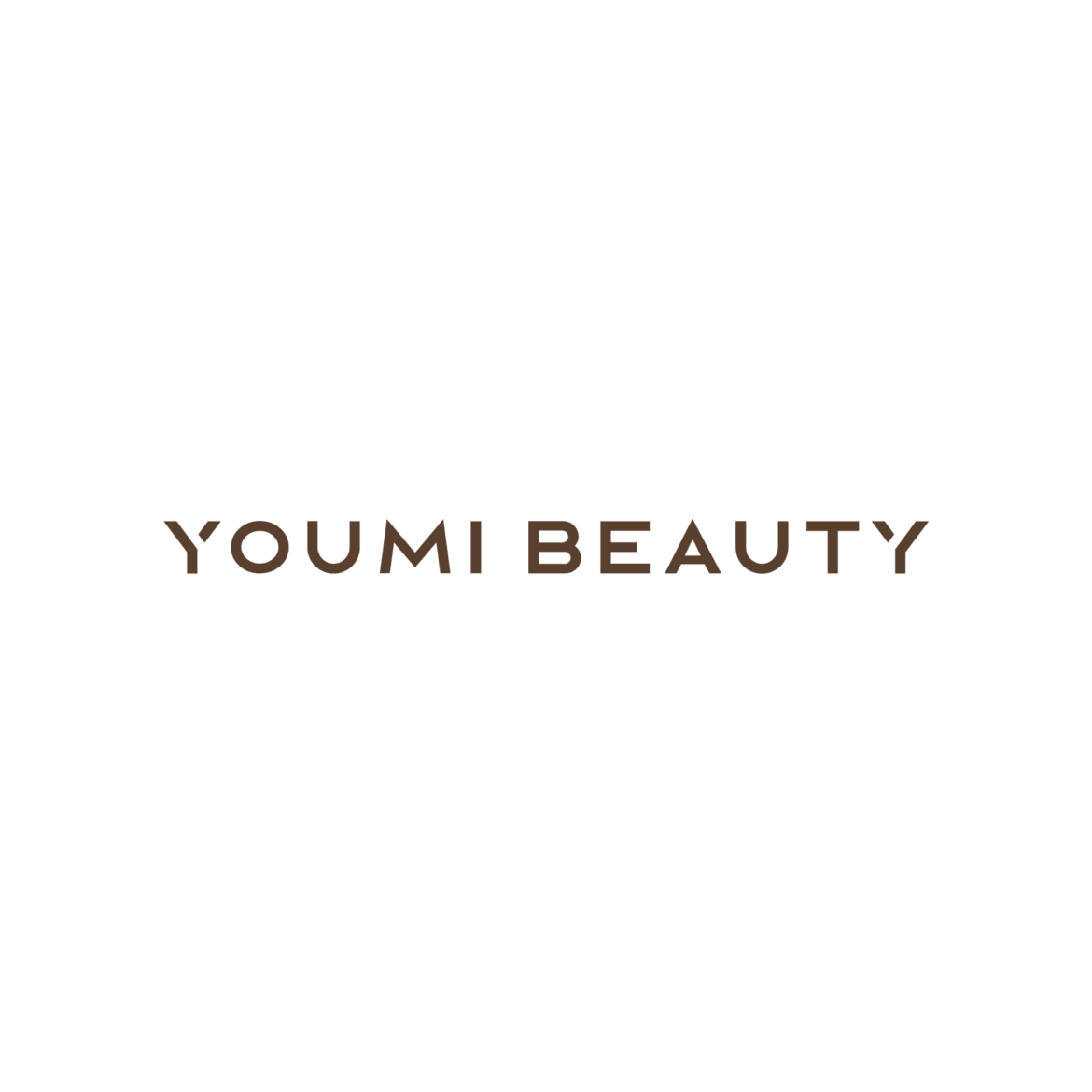 The Future of Beauty Tech: How Tools Are Making Glam Faster & Easier