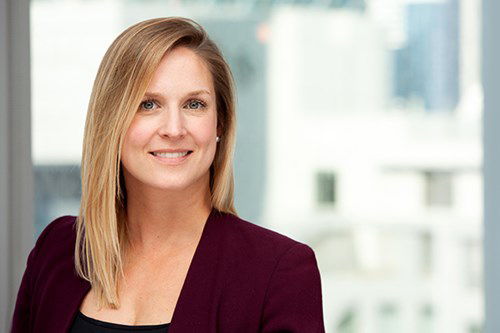 Addleshaw Goddard advises the shareholders of Transcorp International on strategic acquisition by Green Dome Investments  