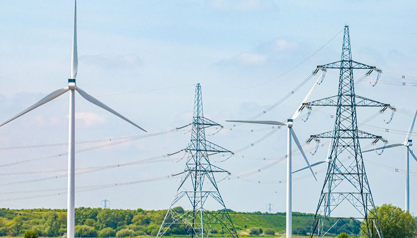Global utilities set out USD 1 trillion investment plans at COP30 as grid spend grows