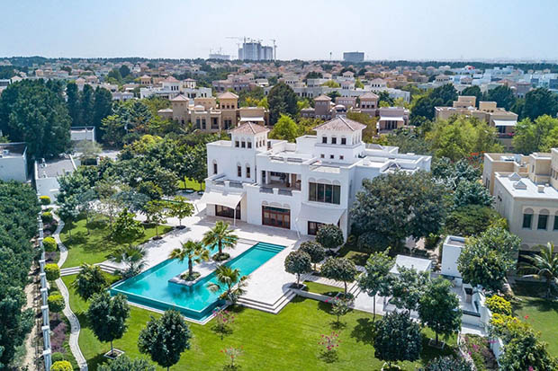 BlackBrick Property Guide: The Smart Way to Invest End-of-Year Savings in Real Estate