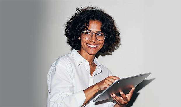 Yango Ads launches CPI Plus campaigns to boost mobile app installs in the UAE