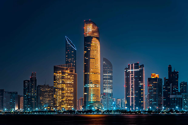 $170 Million Investment Fuels Property Finder’s Next Growth Phase, Led by Mubadala and UAE Sovereign Fund