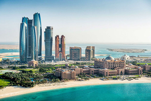 Whitewill closes 2025 with AED 2.23 billion in real estate deals across Abu Dhabi and Dubai