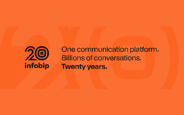 Hyper-personalization at scale: why brands must shift to an Agentic AI strategy
