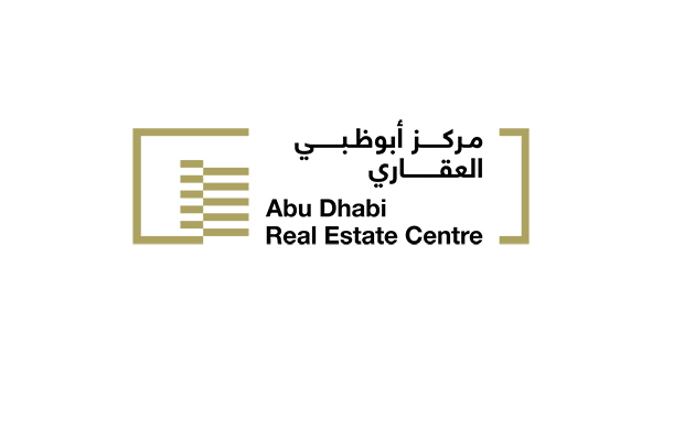 Abu Dhabi real estate transactions rise 160.7% to AED 66 billion in Q1 2026