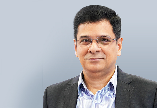 Tech Mahindra and ParkourSC Partner to Deliver AI-Powered Digital Supply Chain Solutions for Global Enterprises