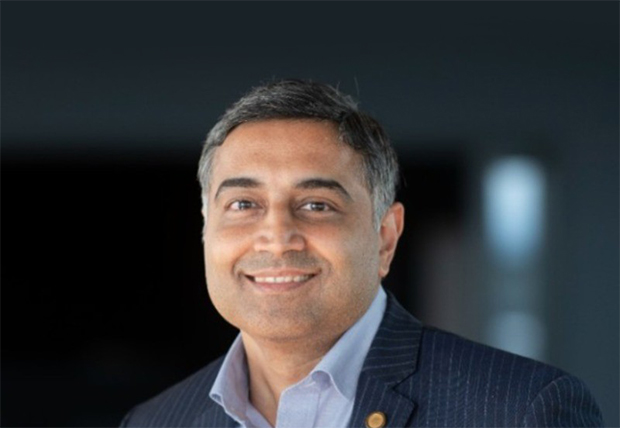 Tech Mahindra Advances AI-Driven Autonomous Network Operations for CSPs Globally with NVIDIA