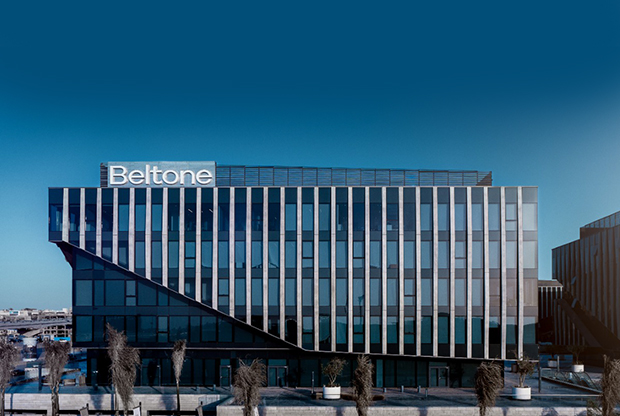 Beltone Secures Initial FRA Approval for ‘Fadda’, Egypt’s First Silver Investment Fund with Daily Cumulative Returns