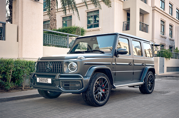 Yango Drive releases 2025 Mobility Report highlighting AI’s growing impact on UAE’s travel ecosystem