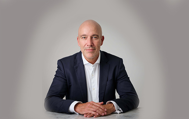 Middle East Accelerates Renewable Energy Investment as Energy Security Takes Priority