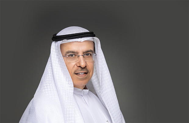 Dubai Investments Reports 31% Growth in Profit Before Tax to AED 1.70 billion for the Year Ended 31 December 2025