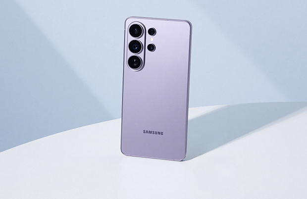 Samsung ushers in the AI phone era in the UAE with the launch of Galaxy S26 Series and Galaxy Buds4 Series