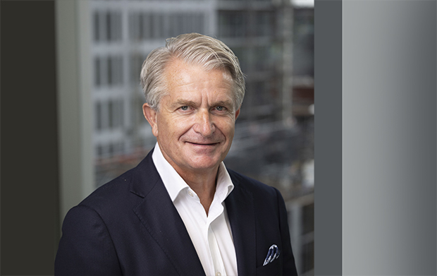 HDI Global Reports Strong 2025 Financial Results, Dubai Office Accelerates Growth in First Full Year