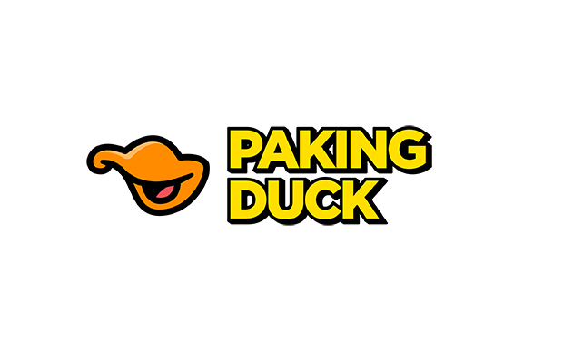 Paking Duck, the packaging firm that scaled to eight figures in its first year, opens two new factories in Shenzhen