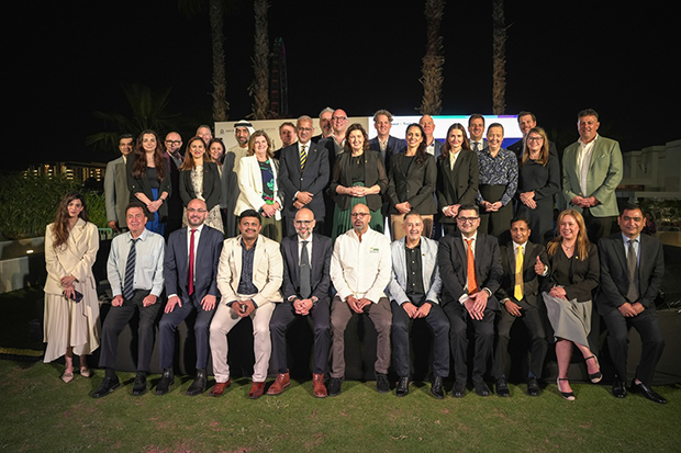 Western Australia’s Agrifood Exports Set for Growth Following Ministerial Mission to the UAE