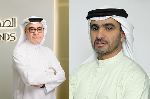 National Bonds Says Bondholder Funds Rose to AED 18 Billion in 2025