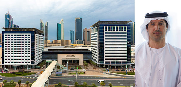 DWTC Draws Nearly 3 Million Participants in 2025, Boosting Dubai’s Global Business Hub Status