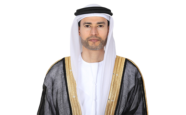 UAE to participate in World Bank and IMF Spring Meetings in Washington mid-April