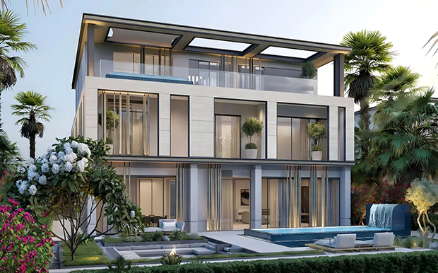 Whitewill reports solid buyer appetite across Dubai and Abu Dhabi luxury property markets