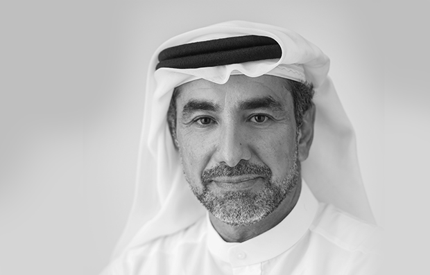 DWTC Hospitality Reports Record 2025 Performance, Serving 1.28 Million Guests Across 2,578 Events