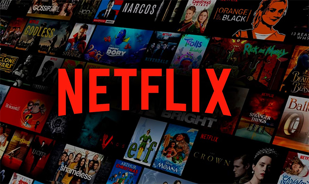 Netflix Heads Into Q1 Earnings With $12.16 Billion Revenue Target, Focus Shifts to Growth Drivers