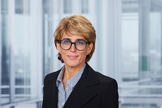 Lutz Holding Expands Into Italy With New Milan Office to Strengthen Southern Europe Presence