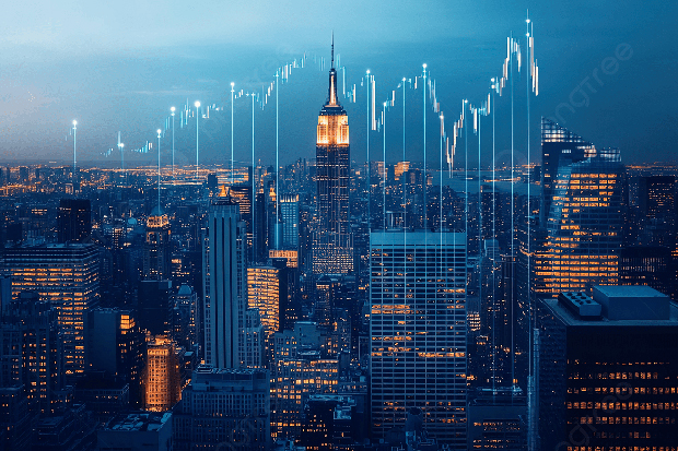 Global Banking Rankings Shift as Dollar Strength and Governance Risks Return