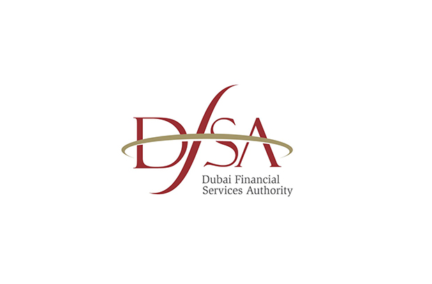 Economy Ministry, CMA and DFSA Launch Joint Audit Inspections to Strengthen Market Oversight