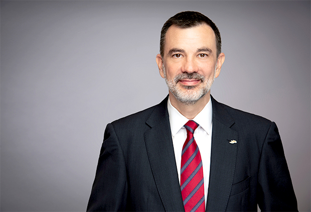 Mashreq Becomes First Bank in the UAE to Guarantee Business Account Opening for SMEs Within One Day