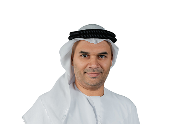 FTA Director General: On the Golden Jubilee of Our Armed Forces, We Recall the Values of Unity and Cohesion