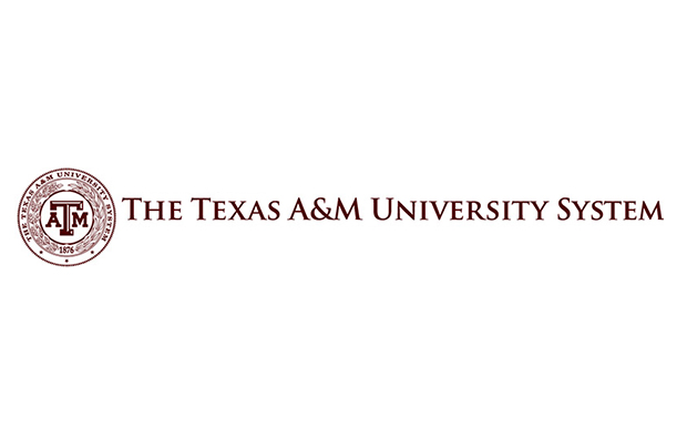 Texas A&M System Advances Future of Nuclear Energy at RELLIS
