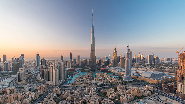 From Historic Highs, a Conflict-Driven Pause to AED 9bn in April Mortgages: Dubai’s Property Market in 2026