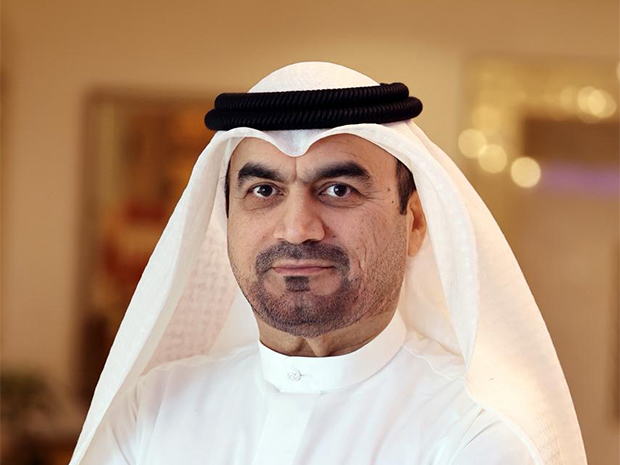 Help AG report identifies sovereignty and operational resilience as the new cybersecurity priorities shaping the GCC