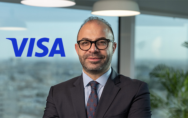 Visa Returns as Founding Partner of Money20/20 Middle East 2026 in Saudi Arabia, Driving the Future of Digital Commerce Across the GCC