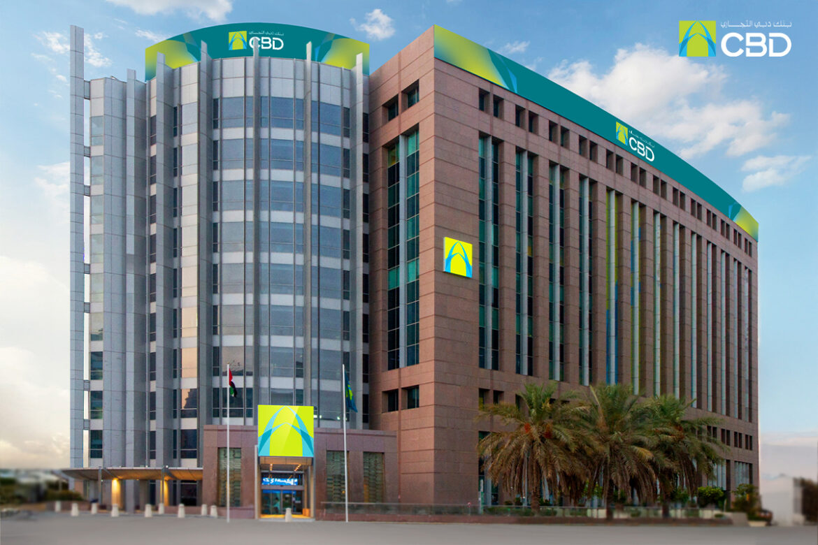 CBD Redefines Gold Metal Loan with Digital XAU-Based Solution to enhance UAE’s Gold trade