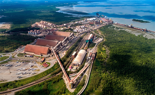 AD Ports Group Acquires CLI, Brazil’s Leading Agri-Bulk Port Terminal Operator, for over AED 3 Billion