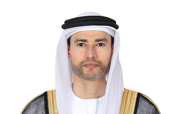 UAE Ministry of Finance Opens Subscription for Inaugural Sovereign Retail T-Sukuk Programme