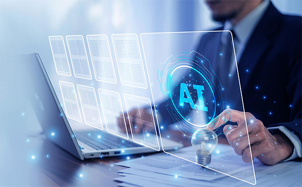 Yango Group Expands AI consulting services to help enterprises move AI projects into production