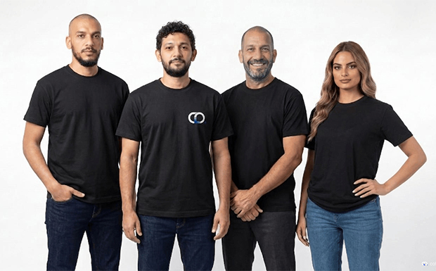 Colabz AI Studio Launches Generative Platform to Replace Traditional Product Shoots with AI-Powered Brand Content