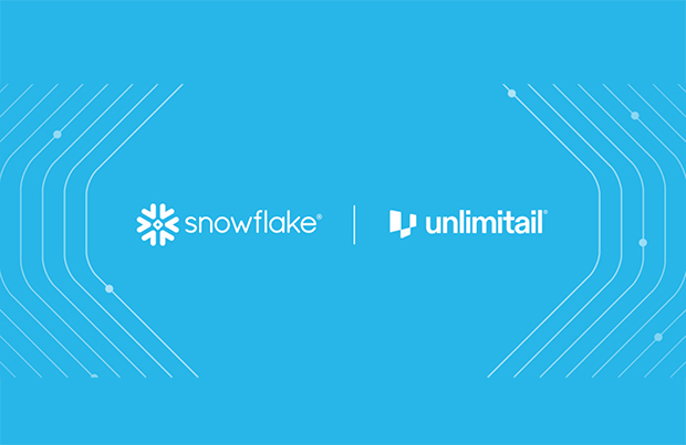 Unlimitail Chooses Snowflake to Power Privacy-Preserving Retail Media Across Europe and Latin America