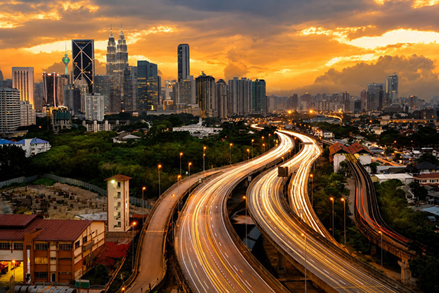 Experience the Colours of Malaysia at Citrawarna 2026 This Summer