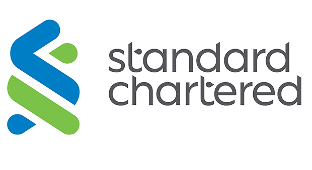 CoinMENA FZE and Standard Chartered establish banking agreement in the UAE