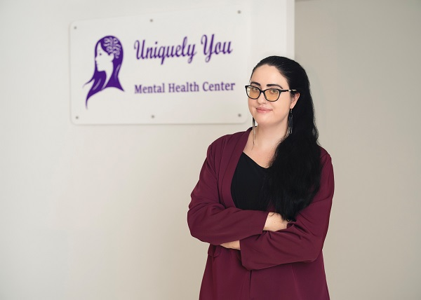 UAE’s First Publicly Neurodivergent-owned Mental Health Center Launches in Dubai