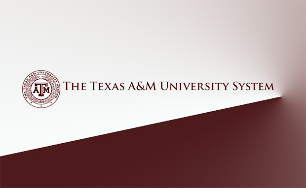 Texas A&M System Becomes Home to the Nation’s Fastest University Supercomputer