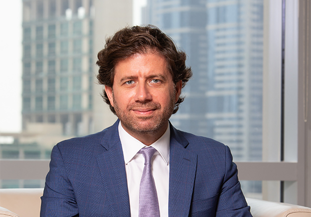 CFI Reports Record-Breaking Q2 and H1 2026 Results with USD 5.34 Trillion in Trading Volume