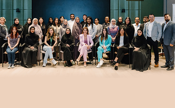 EGA’s Challenger Programme Attracts More Major Industrial Companies to Promote Gender Diversity